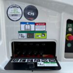 ED06C416 A05C 4AB7 A150 AEB361229AF4